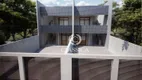 Foto 2 de Casa de Condomínio com 3 Quartos à venda, 77m² em Vale das Orquideas, Contagem