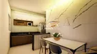 Foto 5 de Apartamento com 2 Quartos à venda, 52m² em Gávea Sul, Uberlândia