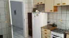 Foto 15 de Apartamento com 4 Quartos para alugar, 121m² em Centro, Balneário Camboriú