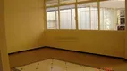 Foto 31 de Ponto Comercial para venda ou aluguel, 730m² em Centro, Itu