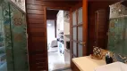 Foto 16 de Casa com 2 Quartos à venda, 400m² em Caraguata, Mairiporã