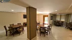 Foto 50 de Apartamento com 3 Quartos à venda, 102m² em Centro, Esteio