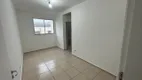 Foto 16 de Apartamento com 2 Quartos à venda, 49m² em Vila Jardini, Sorocaba