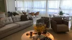 Foto 17 de Apartamento com 3 Quartos à venda, 198m² em Barra, Salvador