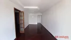 Foto 2 de Apartamento com 2 Quartos à venda, 70m² em Belém, São Paulo