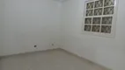 Foto 17 de Apartamento com 2 Quartos à venda, 65m² em Campo Grande, Santos