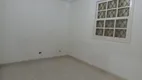 Foto 9 de Apartamento com 2 Quartos à venda, 64m² em Campo Grande, Santos