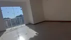 Foto 16 de Apartamento com 3 Quartos para venda ou aluguel, 130m² em Itaipu, Niterói