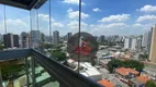 Foto 5 de Apartamento com 3 Quartos à venda, 100m² em Jardim, Santo André