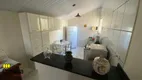 Foto 11 de Casa com 2 Quartos à venda, 76m² em Monte Castelo, Campo Grande