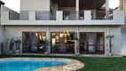 Foto 3 de Casa de Condomínio com 4 Quartos à venda, 440m² em Residencial Onze, Santana de Parnaíba