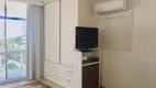 Foto 10 de Apartamento com 5 Quartos à venda, 304m² em Jardim Apipema, Salvador