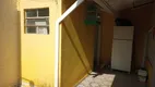 Foto 16 de Casa com 2 Quartos à venda, 150m² em Mário Dedini, Piracicaba