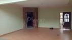 Foto 5 de Sobrado com 4 Quartos à venda, 220m² em Parque Taquaral, Campinas