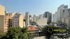 Foto 8 de Apartamento com 1 Quarto à venda, 52m² em Santa Cecília, São Paulo