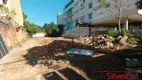 Foto 4 de Lote/Terreno para venda ou aluguel, 739m² em Tristeza, Porto Alegre