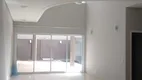 Foto 36 de Casa de Condomínio com 4 Quartos para venda ou aluguel, 439m² em Parque Residencial Damha IV, São José do Rio Preto