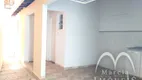 Foto 12 de Casa com 3 Quartos à venda, 149m² em Pallu, São Pedro