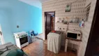 Foto 18 de Casa com 3 Quartos à venda, 165m² em Bonfim, Campinas