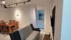 Foto 5 de Apartamento com 3 Quartos para alugar, 120m² em Centro, Balneário Camboriú