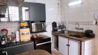 Foto 5 de Apartamento com 3 Quartos à venda, 136m² em Santa Cecília, São Paulo