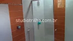 Foto 41 de Sobrado com 5 Quartos à venda, 347m² em Barra Velha, Ilhabela