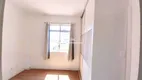 Foto 20 de Apartamento com 3 Quartos à venda, 150m² em Castelo, Belo Horizonte