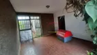 Foto 9 de Casa com 4 Quartos à venda, 250m² em Vila Santa Delfina, São Paulo