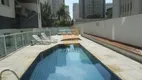 Foto 47 de Apartamento com 3 Quartos à venda, 90m² em Higienópolis, São Paulo