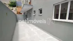 Foto 10 de Apartamento com 3 Quartos à venda, 110m² em Diamante, Belo Horizonte