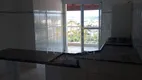 Foto 26 de Sobrado com 4 Quartos à venda, 275m² em Jardim Cura D'ars, Campinas