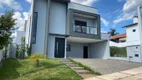 Foto 4 de Casa com 3 Quartos à venda, 272m² em Cyrela Landscape Esplanada, Votorantim