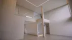 Foto 39 de Casa de Condomínio com 4 Quartos à venda, 412m² em PORTAL DO SOL GREEN, Goiânia