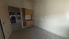 Foto 5 de Casa com 2 Quartos à venda, 179m² em Jardim Sao Carlos, São Carlos