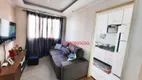 Foto 7 de Apartamento com 2 Quartos à venda, 43m² em Vila Matilde, São Paulo