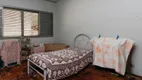 Foto 11 de Sobrado com 3 Quartos à venda, 290m² em Vila Madalena, São Paulo