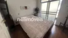 Foto 19 de Apartamento com 5 Quartos à venda, 268m² em Jardim Guanabara, Rio de Janeiro