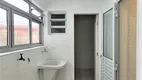 Foto 11 de Apartamento com 3 Quartos à venda, 94m² em Belenzinho, São Paulo