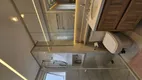 Foto 20 de Apartamento com 4 Quartos à venda, 136m² em Vila Anastácio, São Paulo