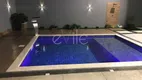 Foto 36 de Casa de Condomínio com 4 Quartos à venda, 252m² em Jardim Paiquerê, Valinhos