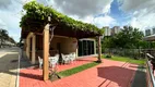 Foto 29 de Casa de Condomínio com 4 Quartos à venda, 245m² em Parque Amazonas, Goiânia