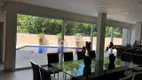 Foto 52 de Casa de Condomínio com 5 Quartos à venda, 580m² em Parque Lausanne, Valinhos