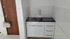 Foto 7 de Apartamento com 1 Quarto à venda, 27m² em Lapa, São Paulo