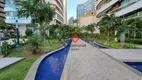Foto 53 de Apartamento com 4 Quartos para venda ou aluguel, 401m² em Meireles, Fortaleza