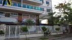 Foto 32 de Apartamento com 3 Quartos à venda, 125m² em Freguesia- Jacarepaguá, Rio de Janeiro