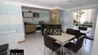 Foto 49 de Apartamento com 3 Quartos à venda, 84m² em Vila Ipiranga, Porto Alegre