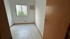 Foto 2 de Apartamento com 3 Quartos à venda, 65m² em Penha, Rio de Janeiro