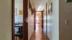 Foto 19 de Apartamento com 3 Quartos à venda, 160m² em Moinhos de Vento, Porto Alegre