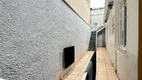 Foto 47 de Apartamento com 3 Quartos para alugar, 146m² em Boa Vista, Juiz de Fora