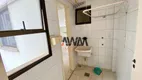 Foto 14 de Apartamento com 3 Quartos à venda, 128m² em Setor Bela Vista, Goiânia